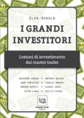 grandi-investitori