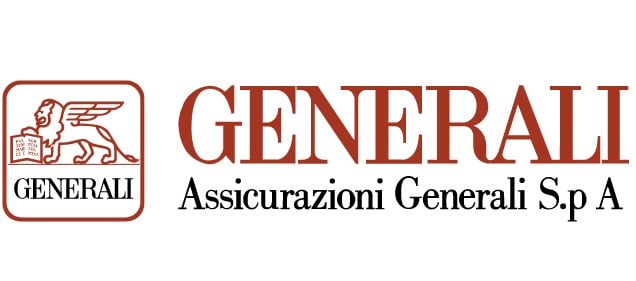 assicurazioni-generali-logo