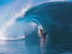 gold-coast-australia-surfing