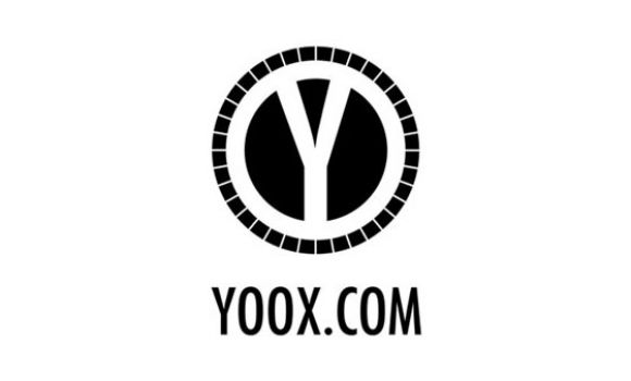 YOOX: test Fibonacci