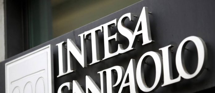 intesa sanpaolo logo