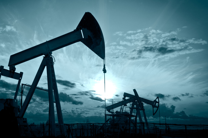 WTI Crude Oil – ipotesi su uno scenario possibile