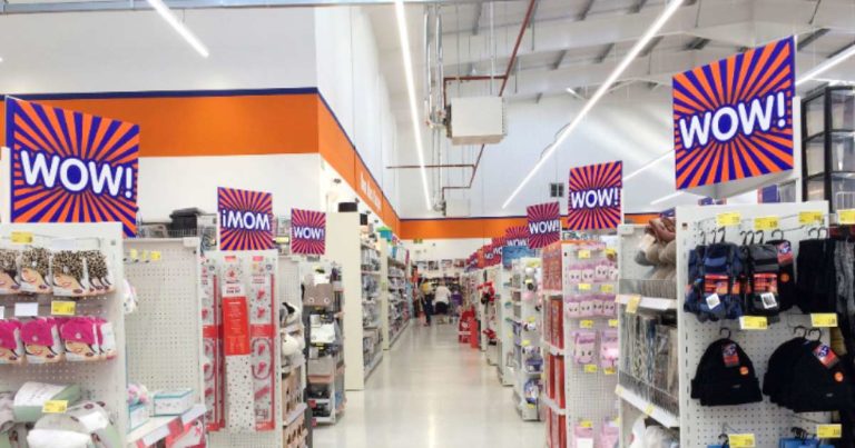 B&M European Value Retail – per me è da inserire in portafoglio