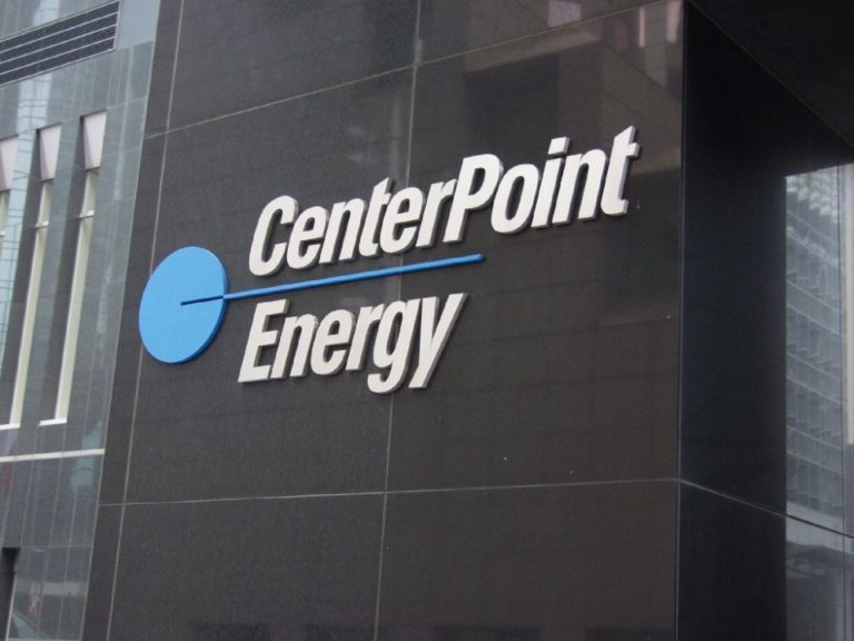 CenterPoint Energy – non si vive di solo ENEL