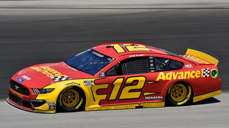 Advance Auto Parts – scattato lo stop loss