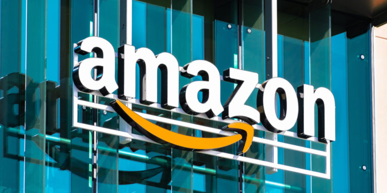 Amazon – scenari negativi