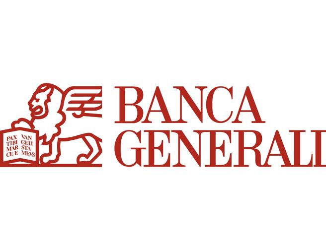 Banca Generali – analisi tecnica