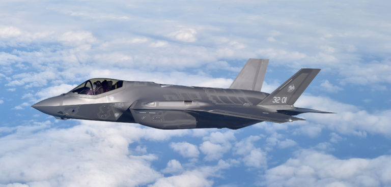 Leonardo – benefici di guerra